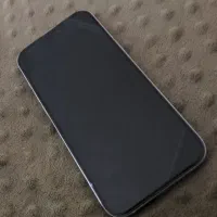 iphone 16 promax za 256|موبایل|خرم‌آباد, |دیوار