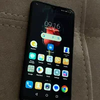 هواوی y7 prime 2019