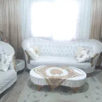 مبل