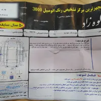 206مدل 88|خودرو سواری و وانت|مشهد, هفده شهریور|دیوار