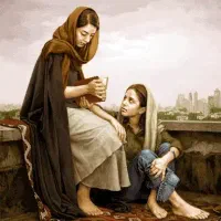 فال*طالع بینی*ازدواج*به امتحانش میارزه