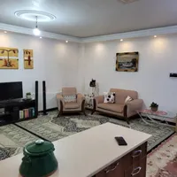 رهن آپارتمان ۹۰ متری ۲ خوابه در جی|اجارهٔ آپارتمان|تهران, جی|دیوار