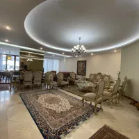 قیمت-بدون-مشابه-142-متر-3-خوابه-فول-مشاعات-و-فعال
