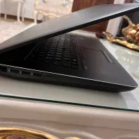 لپتاپ HP ZBOOK 17