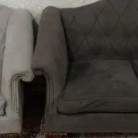 مبل ۹ نفره
