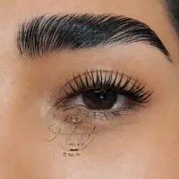 آموزش اکستنشن مژه لیفت رایگان شرایط پرداخت اقساطی
