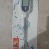 دماسنج دیجیتال
