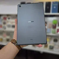 (128)Tab Samsung S6lite|تبلت|اصفهان, احمدآباد|دیوار