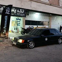تک‌ پنوماتیک،نصب،تعمیر،تنظیم ارتفاع