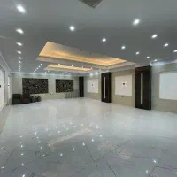 135متر-فاز3-خ-بالا-لاکچری-خاص-پسند