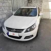 فروشjak j5 اتومات معاوضه باتیبا پراید۱۱۱و۲۰۶