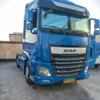 داف‌۴۸۰ریتاردگیربکس