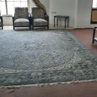ویلا اجاره ای طبقه اول دو خوابه کنار دریا