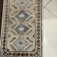 پادری