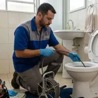 لوله بازکنی نیاوران پاسداران قیطریه کلاهدوزفرمانیه