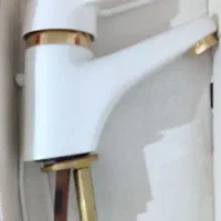 شیرارات روشیویی خارجی هنگ کنگ