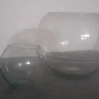 تنگه بزرگ و کوچک