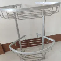 جا اسباب حمام