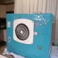 کولر ابی 3100 جنرال.