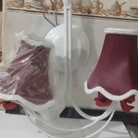 دیوارکوب همه مدل دررنگ بندی
