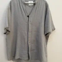 3 تا تیشرت مردانه 2xl