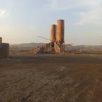 خریدوفروش دستگاه های صنعتی و کارخانه جات