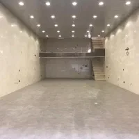 160متر-مغازه-مستغلات-مابین-ولیعصر-و-فلسطین