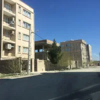 218-متر-سند-شش-دانگ-کاربری-مسکونی-مناسب-ساخت