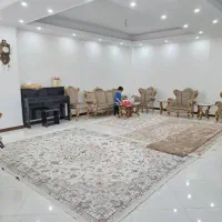 اجاره-آپارتمان-تک-واحدی-150متری-سه-خوابه