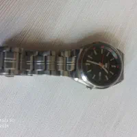 ساعت سیکو اصل ژاپن