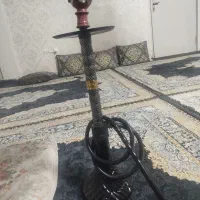 قیلون کرنو طرح جدیدکام دهی توپ