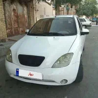 تیبا 1400|خودرو سواری و وانت|دزفول, |دیوار