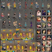 اکانت پسرخوانده