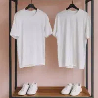 فیرا رخت بند آویز۷۷