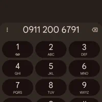 سیم کارت خشک دائمی