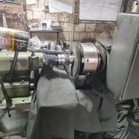به یک نفر تراشکار سرسیلندر زن نیازمندم