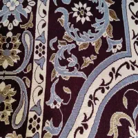 روفرشی درین بزد ۱۲ متری