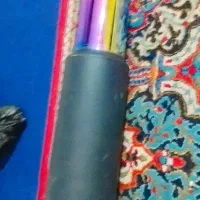 اگزوز اسپرت