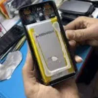تعمیرات اسپیکرهنذفری پاور بانک ایرپاد