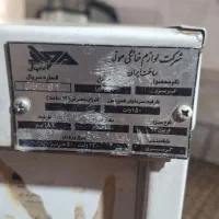 فریزر|یخچال و فریزر|خوی, |دیوار