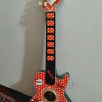 گیتار