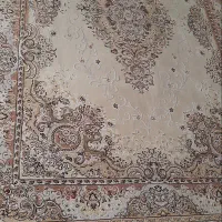 یک تخته ۶ متری
