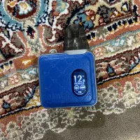 پادزیر قیمت فروش فوری فوری فوری