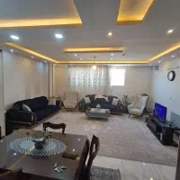 اپارتمان ۸۰ متری دوخوابه*تعداد واحد کم*