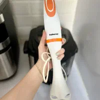 گوشتکوب برقی نو