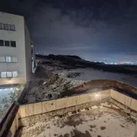 فاز8پردیس-مسکن-هامون-97متری-خام-سالن-بزرگ