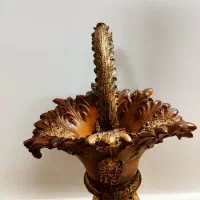میوه خوری در حد
