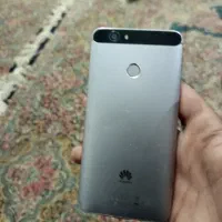 هواوی نوا ۱‌ رم ۳ حافظه ۳۲ دوسیم 4G