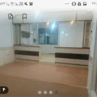 آپارتمان ۶۵ متری بلوار بهشتی