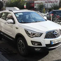 هایما اس 5 .. S5 پرو                 مدل 1405 صفر